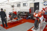 mv agusta pit b mg 0004