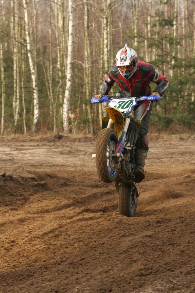 dariusz rosik strzeniowka