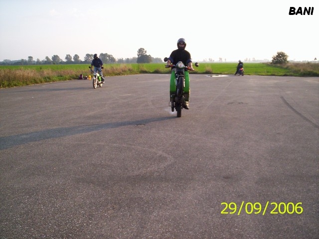 wheelie5