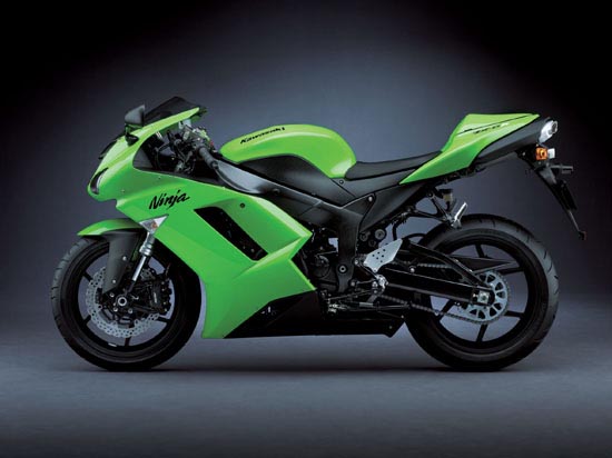 kawasaki-ninja-zx6r-2007