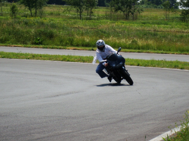 Aprilia rs 80 