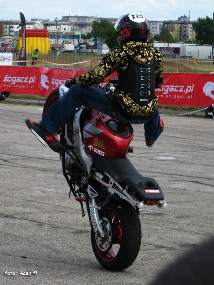 13_wheelie_kombinowane