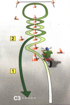 motard_plateau_rapide3