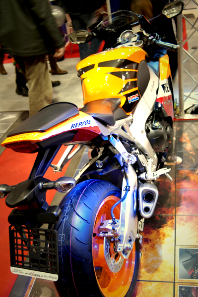 repsol