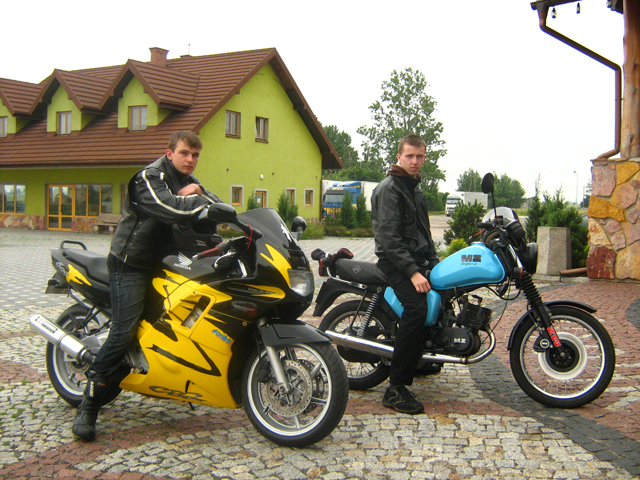 Zlot Kutno 2009 - kutno (41)