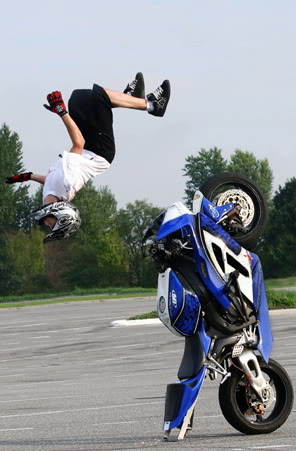 news_stunt_bike_show_2006_shamil