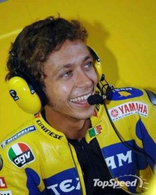 valentino-rossi-is-b_460x0w-320x400