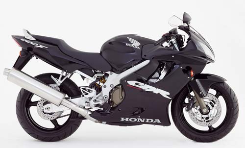 honda-cbr-600-f