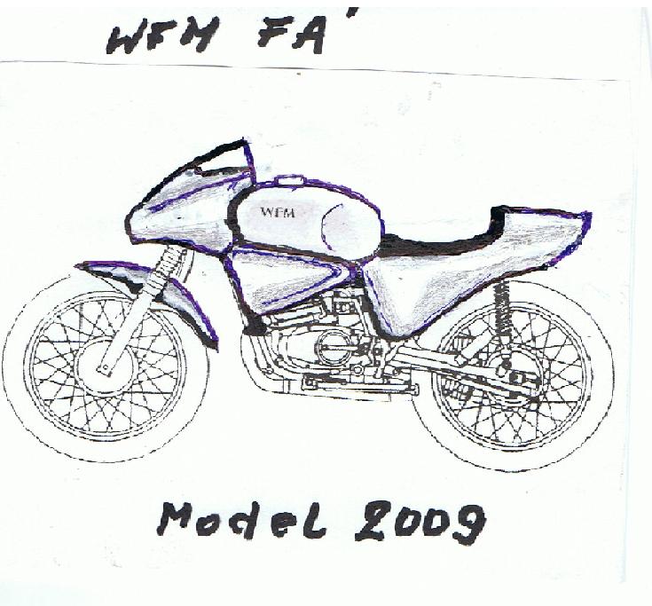 WFM 1