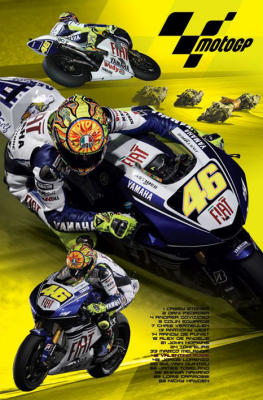 Maxi-Posters-Moto-G-P--Valentino-Rossi--331791_1_