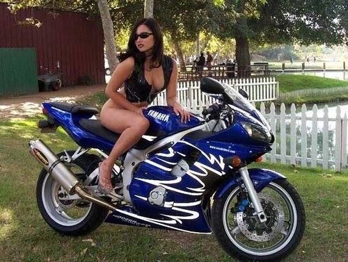 dziewczyna-motory_1_