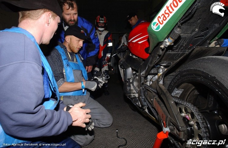 Yamaha_w_endurance_w_2003_roku_1_