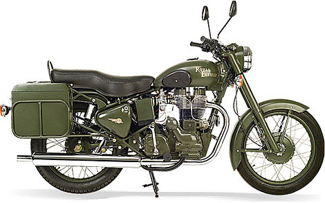 royal-enfield-military.jpg_1_