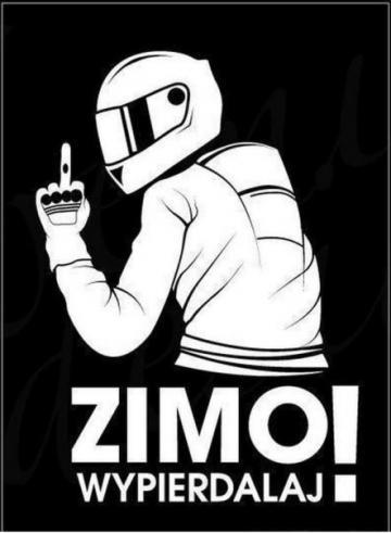 zima