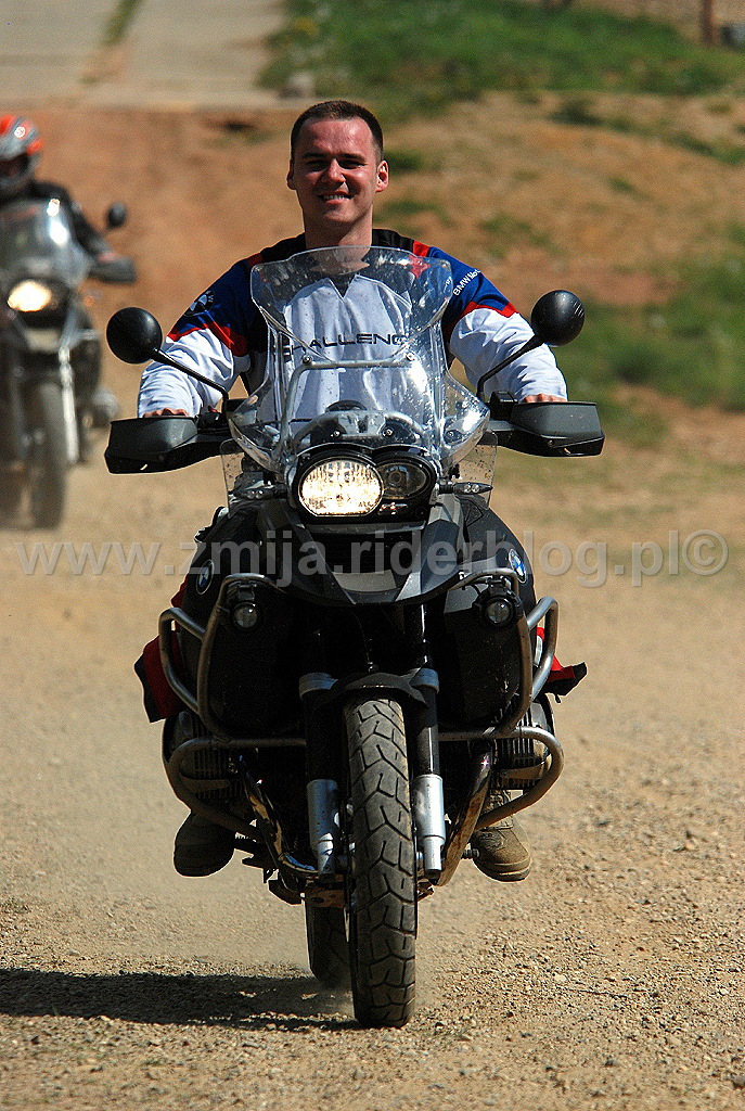 BMW_GS_Challenge (133)