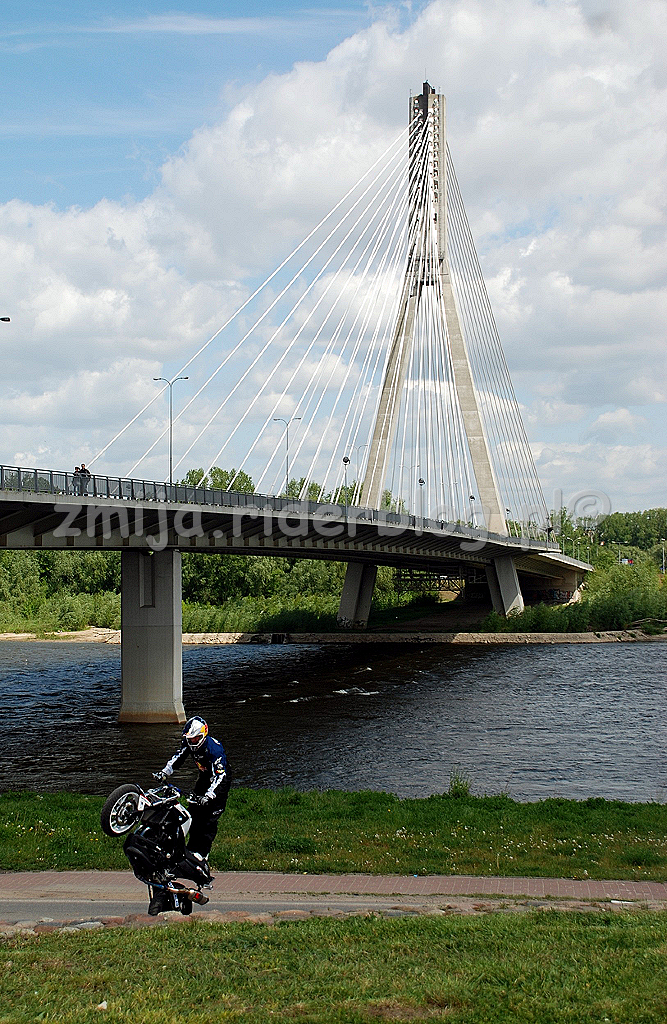 Most_Swietokrzyski_cyrkle_Pfeiffer