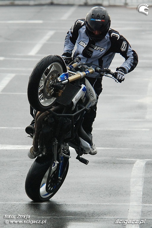 StuntGP_2010_Bydgoszcz _103_