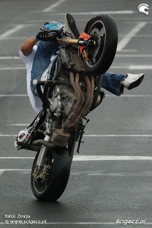 StuntGP_2010_Bydgoszcz _105_