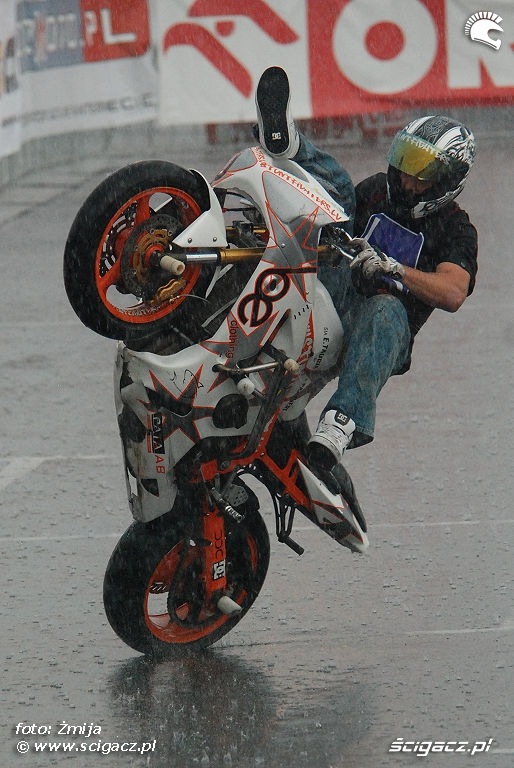 StuntGP_2010_Bydgoszcz _117_