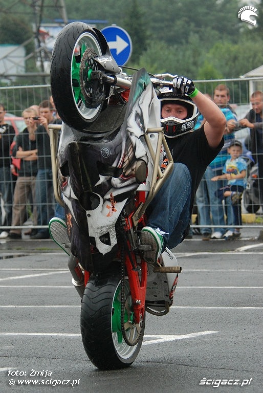 StuntGP_2010_Bydgoszcz _209_