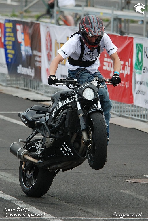 StuntGP_2010_Bydgoszcz _36_