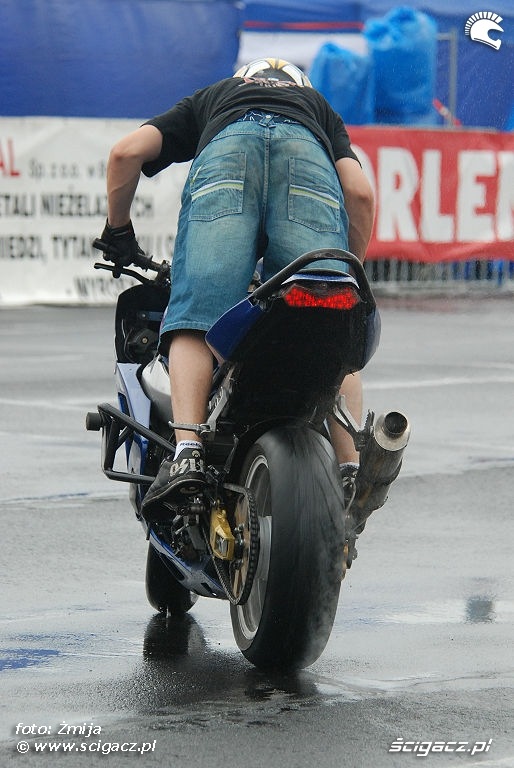 StuntGP_2010_Bydgoszcz _67_