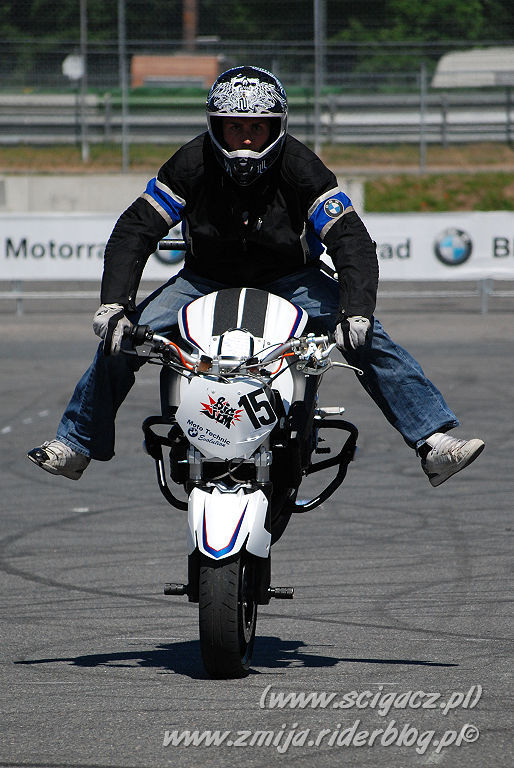 German Open 2010 _159_