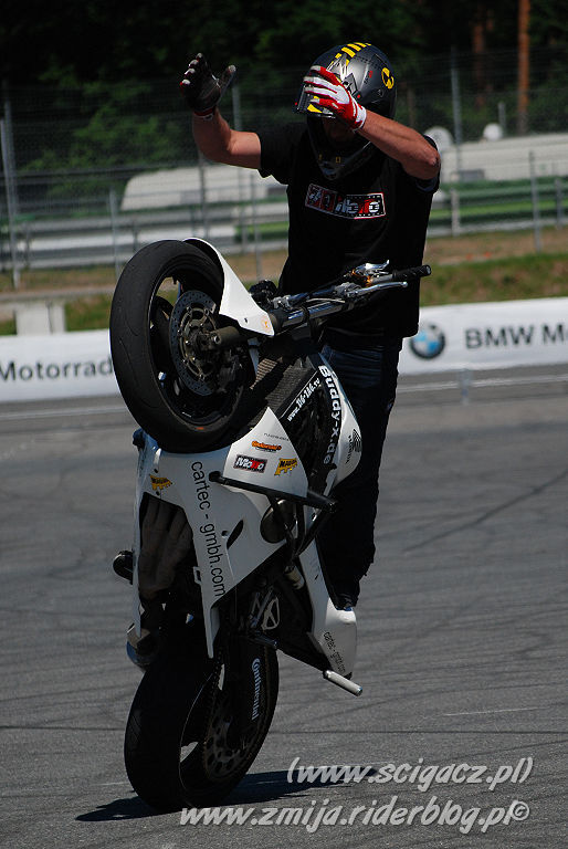 German Open 2010 _196_