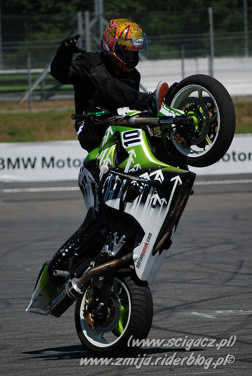 German Open 2010 _205_