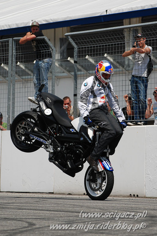 German Open 2010 _209_