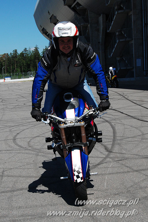 German Open 2010 _244_