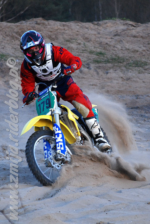 Prawie gleba prawie robi wielka roznice